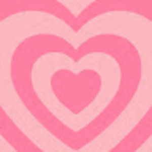 Meet your Posher, Ayana